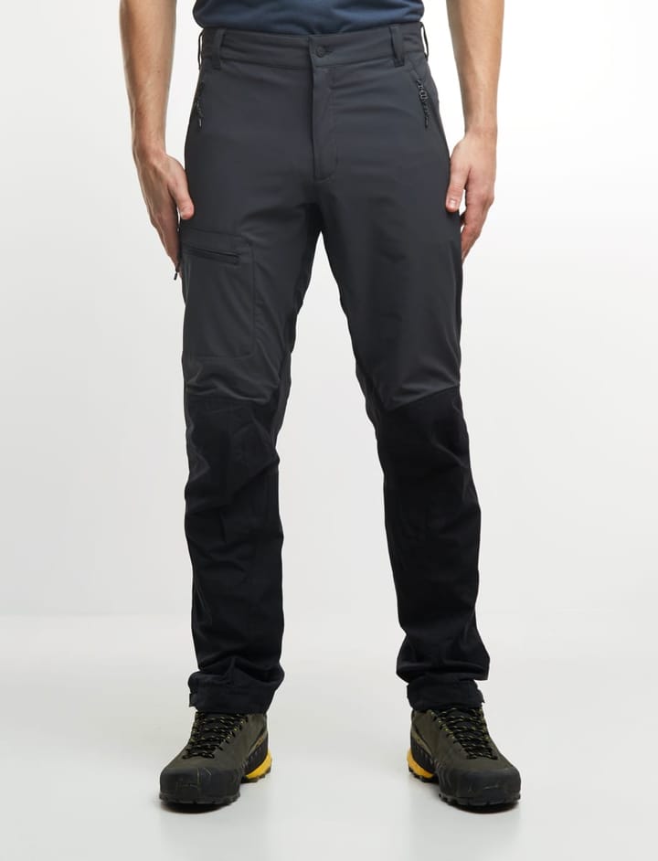 8848 Altitude Nordic Civetta Pant Charcoal 8848 Altitude 8848 Altitude Nordic Civetta Pant Charcoal 8848 Altitude