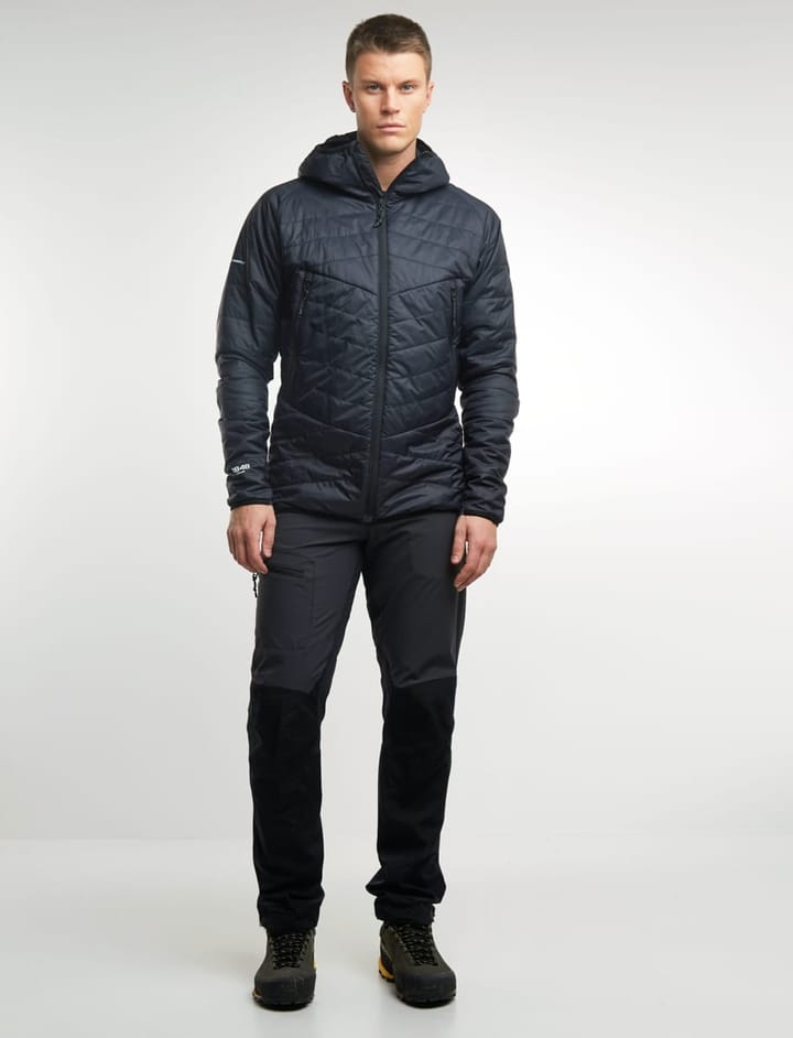 8848 Altitude Nordic Civetta Pant Charcoal 8848 Altitude 8848 Altitude Nordic Civetta Pant Charcoal 8848 Altitude