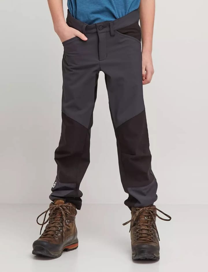 8848 Altitude Juniors' Advance Pant Charcoal 8848 Altitude 8848 Altitude Juniors' Advance Pant Charcoal 8848 Altitude