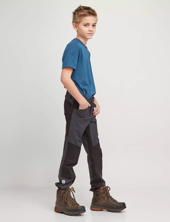 8848 Altitude Juniors' Advance Pant Charcoal 8848 Altitude 8848 Altitude Juniors' Advance Pant Charcoal 8848 Altitude