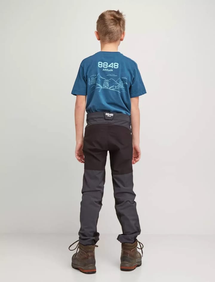 8848 Altitude Juniors' Advance Pant Charcoal 8848 Altitude 8848 Altitude Juniors' Advance Pant Charcoal 8848 Altitude