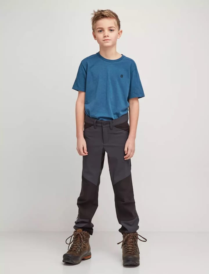 8848 Altitude Juniors' Advance Pant Charcoal 8848 Altitude 8848 Altitude Juniors' Advance Pant Charcoal 8848 Altitude
