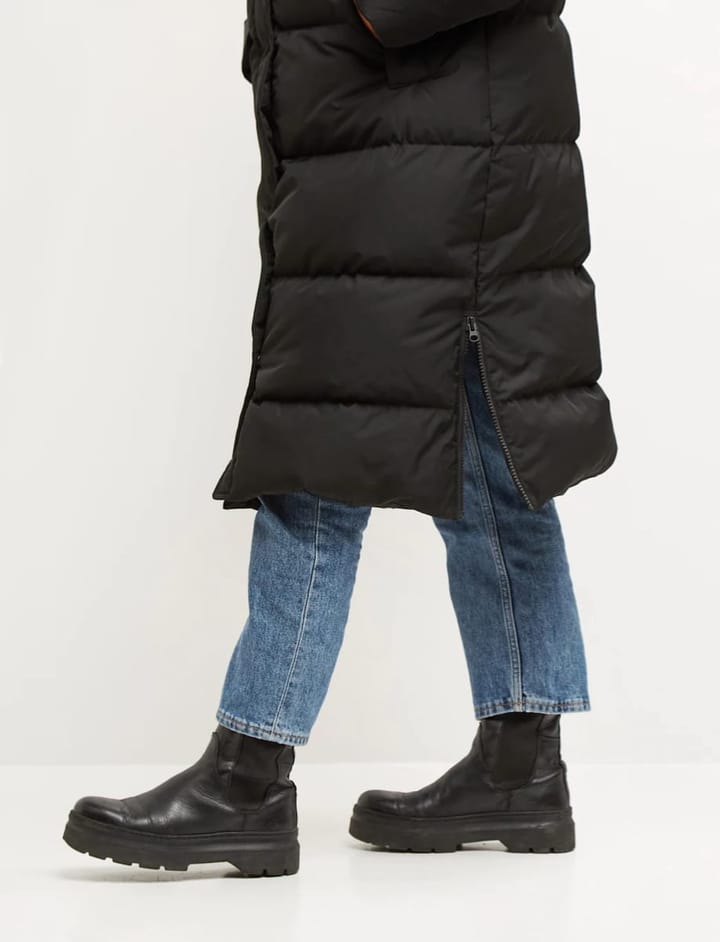 8848 Altitude Women's Biella 2.0 Coat Black 8848 Altitude 8848 Altitude Women's Biella 2.0 Coat Black 8848 Altitude