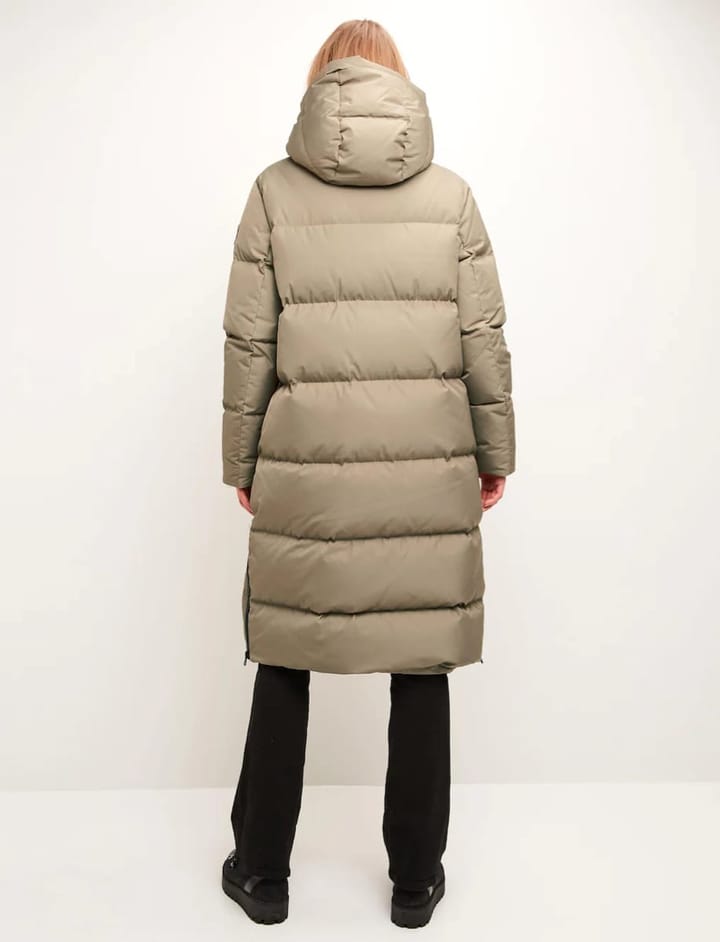 8848 Altitude Women's Biella 2.0 Coat Fallen Rock 8848 Altitude 8848 Altitude Women's Biella 2.0 Coat Fallen Rock 8848 Altitude