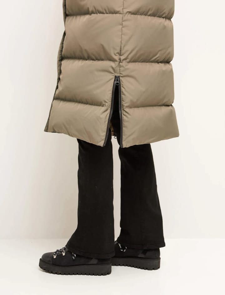 8848 Altitude Women's Biella 2.0 Coat Fallen Rock 8848 Altitude 8848 Altitude Women's Biella 2.0 Coat Fallen Rock 8848 Altitude