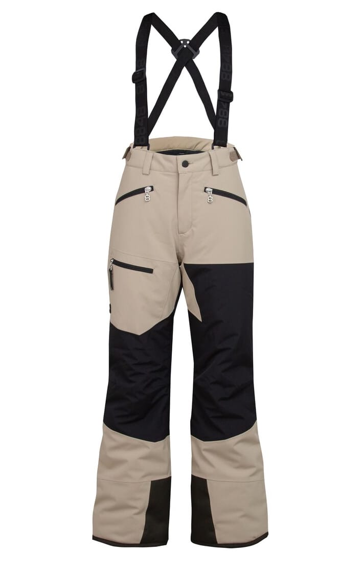 8848 Altitude Cody Jr Pant Fallen Rock 8848 Altitude