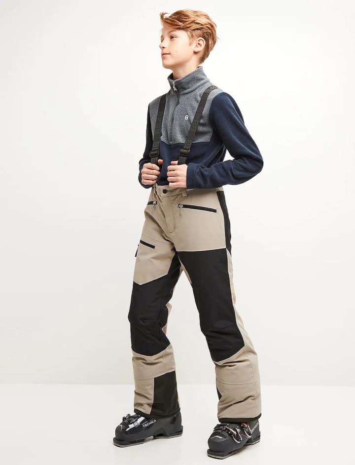 8848 Altitude Cody Jr Pant Fallen Rock 8848 Altitude