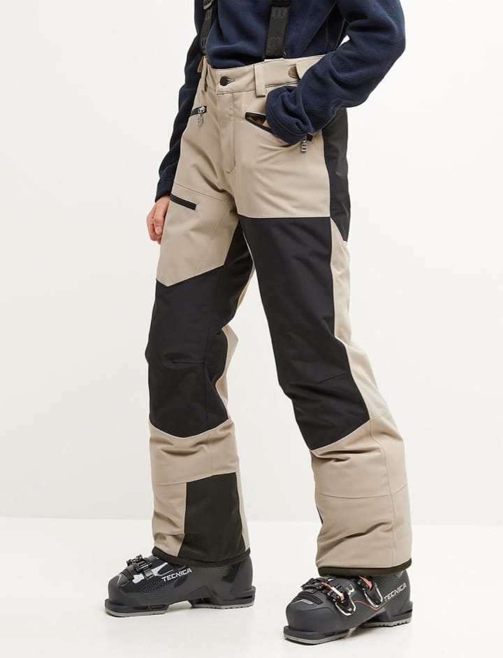 8848 Altitude Cody Jr Pant Fallen Rock 8848 Altitude