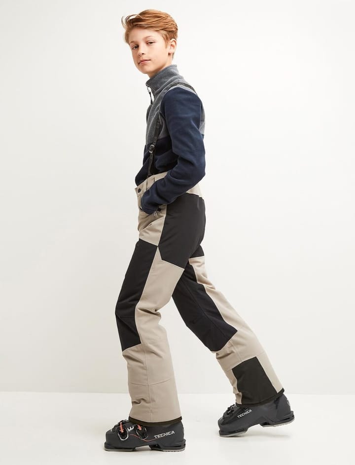 8848 Altitude Cody Jr Pant Fallen Rock 8848 Altitude