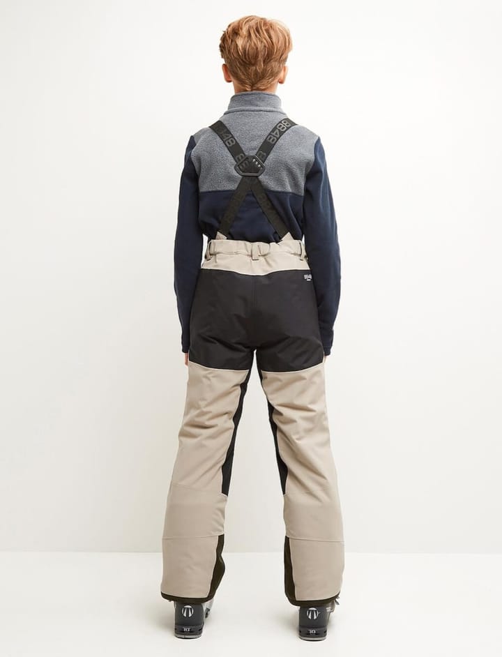 8848 Altitude Cody Jr Pant Fallen Rock 8848 Altitude