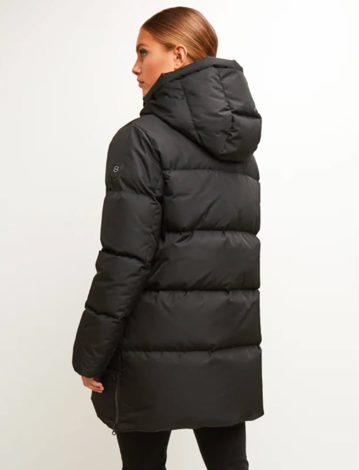 8848 Altitude Sangi W Jacket Black 8848 Altitude 8848 Altitude Sangi W Jacket Black 8848 Altitude