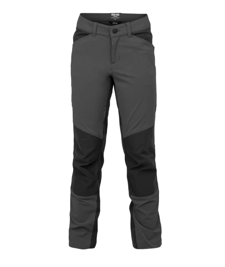 8848 Altitude Juniors' Advance Pant Charcoal 8848 Altitude 8848 Altitude Juniors' Advance Pant Charcoal 8848 Altitude