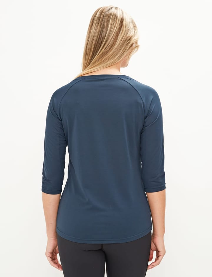 8848 Altitude Women's Dandilon Tee Navy 8848 Altitude 8848 Altitude Women's Dandilon Tee Navy 8848 Altitude