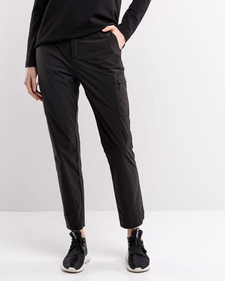 8848 Altitude Destiny W Pant Black 8848 Altitude 8848 Altitude Destiny W Pant Black 8848 Altitude