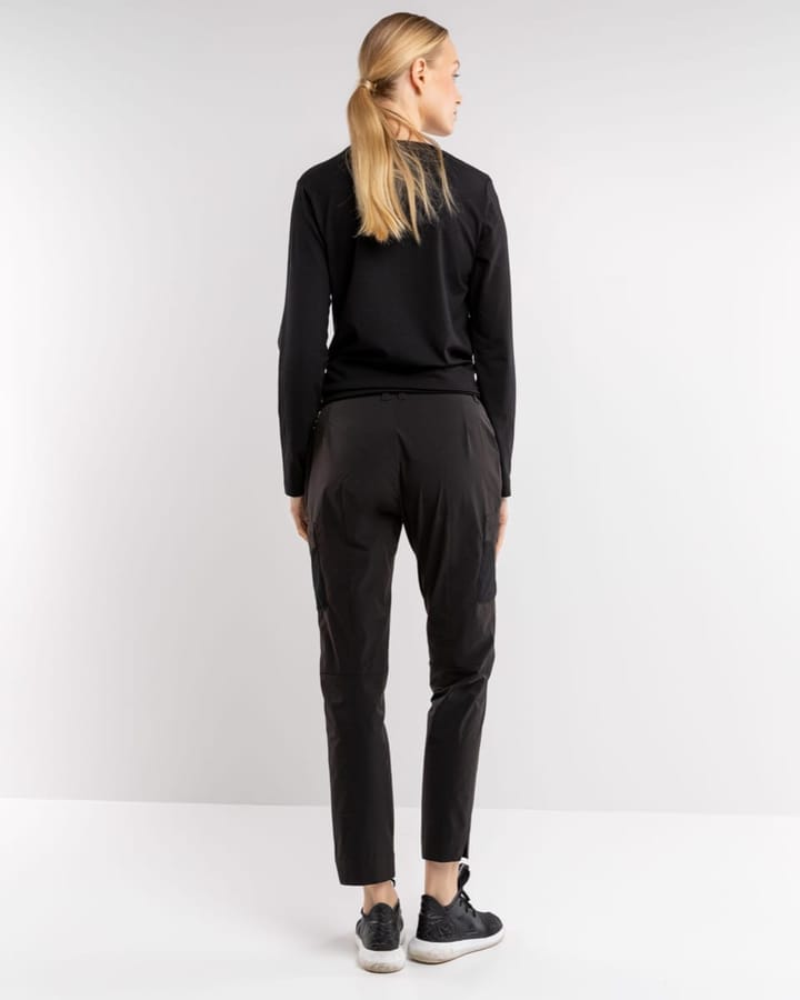 8848 Altitude Destiny W Pant Black 8848 Altitude 8848 Altitude Destiny W Pant Black 8848 Altitude