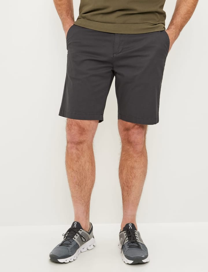 8848 Altitude Men's Lugano Shorts Fallen Rock 8848 Altitude 8848 Altitude Men's Lugano Shorts Fallen Rock 8848 Altitude