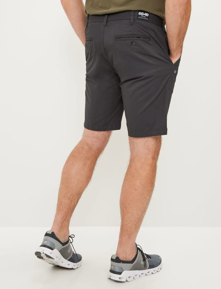 8848 Altitude Men's Lugano Shorts Fallen Rock 8848 Altitude 8848 Altitude Men's Lugano Shorts Fallen Rock 8848 Altitude