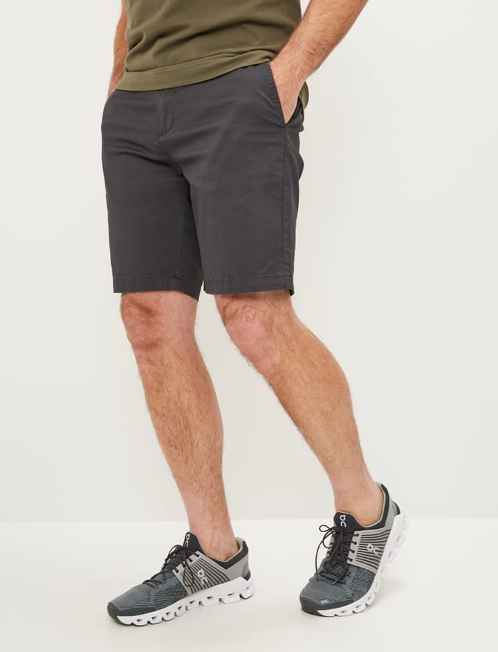 8848 Altitude Men's Lugano Shorts Fallen Rock 8848 Altitude 8848 Altitude Men's Lugano Shorts Fallen Rock 8848 Altitude