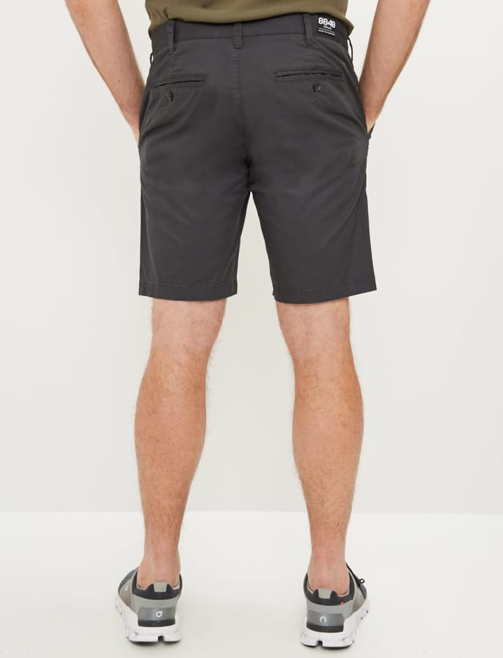 8848 Altitude Men's Lugano Shorts Fallen Rock 8848 Altitude 8848 Altitude Men's Lugano Shorts Fallen Rock 8848 Altitude