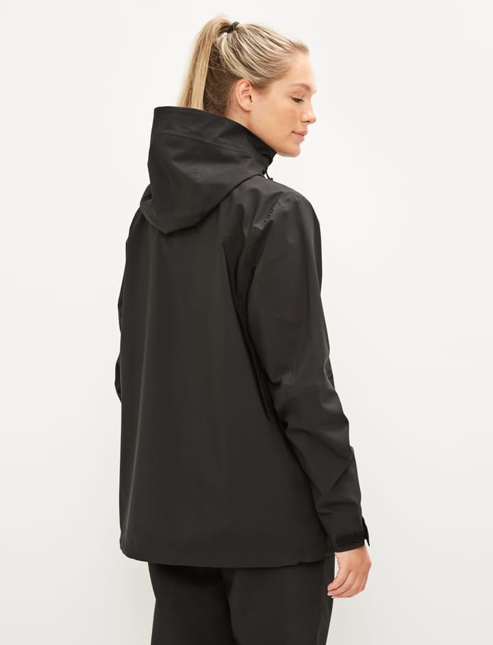 8848 Altitude Women's Main Rain Set Black 8848 Altitude 8848 Altitude Women's Main Rain Set Black 8848 Altitude