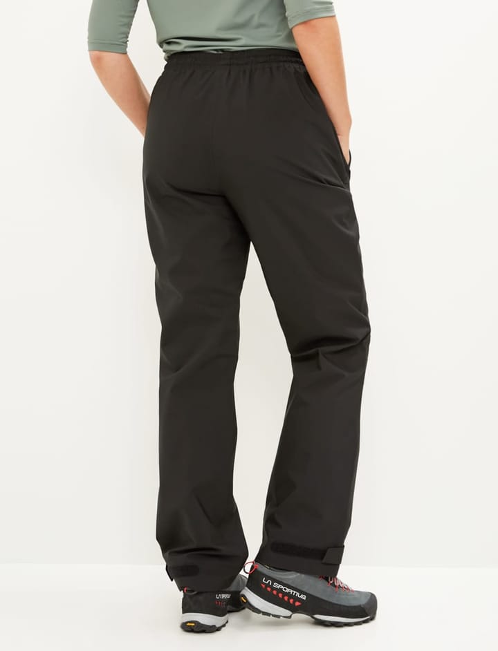 8848 Altitude Women's Main Rain Set Black 8848 Altitude 8848 Altitude Women's Main Rain Set Black 8848 Altitude