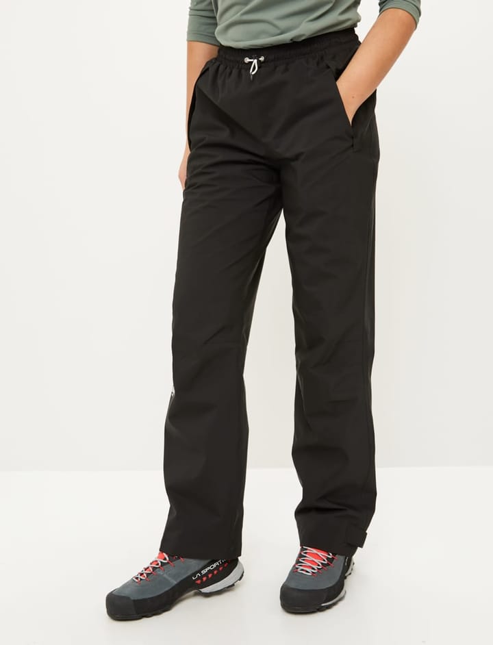 8848 Altitude Women's Main Rain Set Black 8848 Altitude 8848 Altitude Women's Main Rain Set Black 8848 Altitude