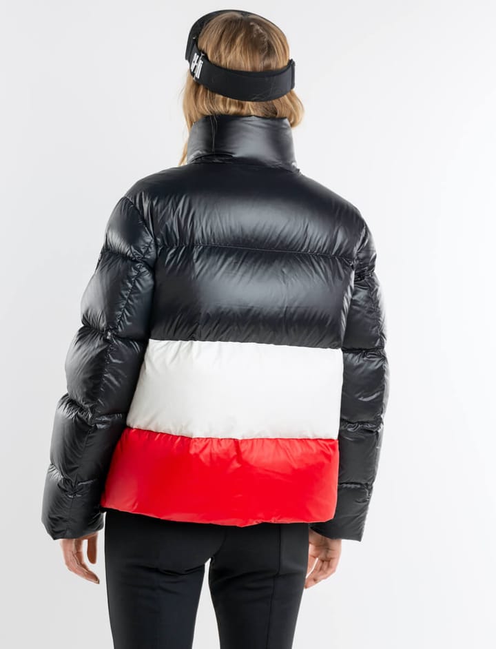 8848 Altitude Women's Mila Jacket Black 8848 Altitude 8848 Altitude Women's Mila Jacket Black 8848 Altitude