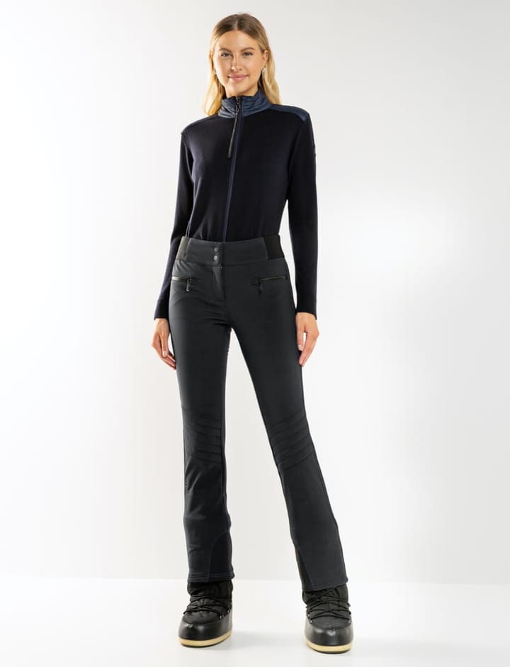8848 Altitude Randy W Pant Black 8848 Altitude 8848 Altitude Randy W Pant Black 8848 Altitude