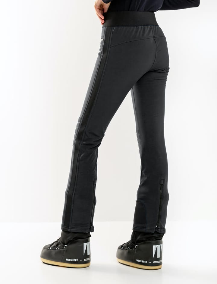 8848 Altitude Randy W Pant Black 8848 Altitude 8848 Altitude Randy W Pant Black 8848 Altitude