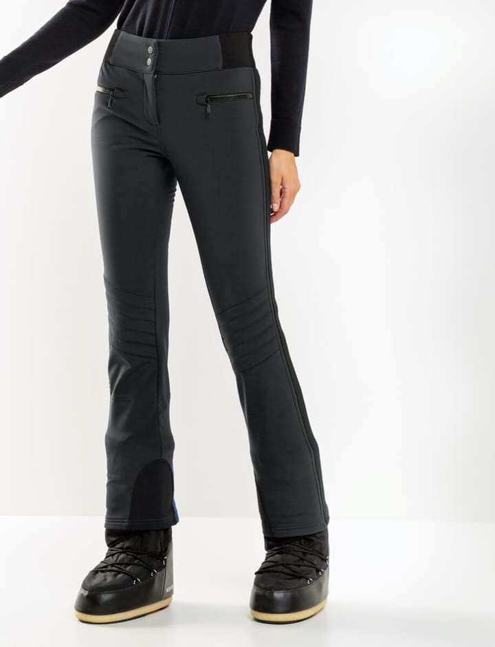 8848 Altitude Randy W Pant Black 8848 Altitude 8848 Altitude Randy W Pant Black 8848 Altitude