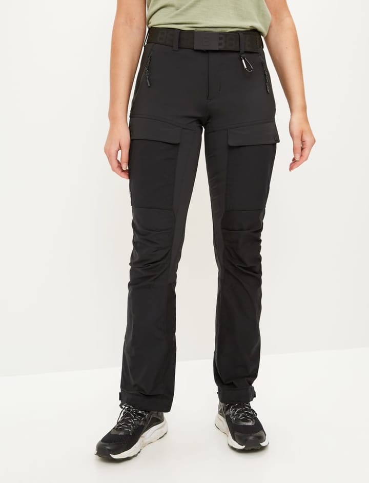 8848 Altitude Women's Rendalen Pant Black 8848 Altitude 8848 Altitude Women's Rendalen Pant Black 8848 Altitude