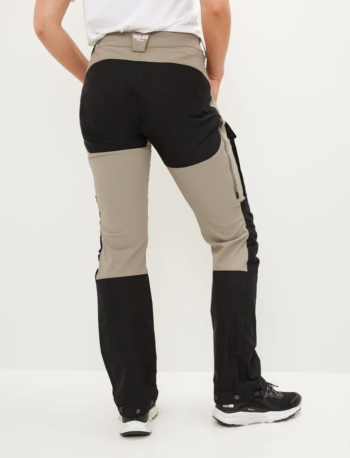 8848 Altitude Women's Rendalen Pant Fallen Rock 8848 Altitude 8848 Altitude Women's Rendalen Pant Fallen Rock 8848 Altitude
