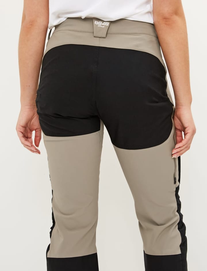 8848 Altitude Women's Rendalen Pant Fallen Rock 8848 Altitude 8848 Altitude Women's Rendalen Pant Fallen Rock 8848 Altitude