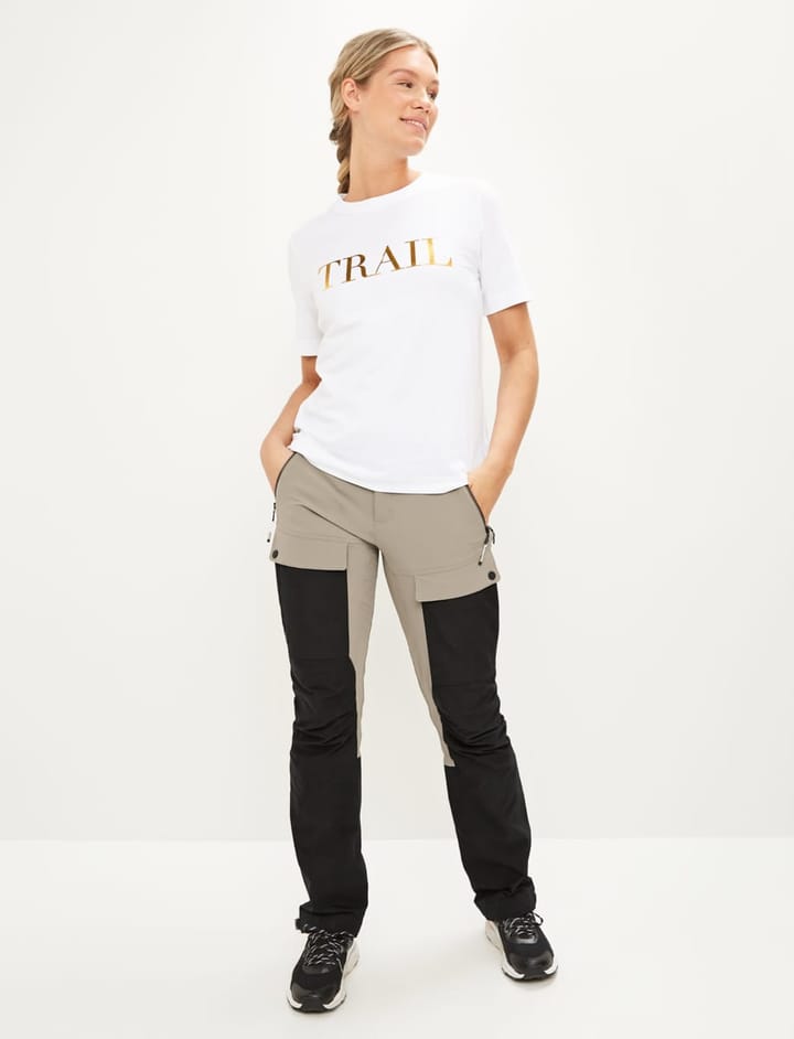8848 Altitude Women's Rendalen Pant Fallen Rock 8848 Altitude 8848 Altitude Women's Rendalen Pant Fallen Rock 8848 Altitude
