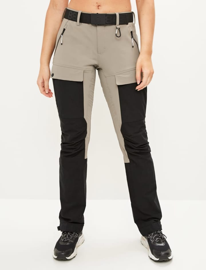 8848 Altitude Women's Rendalen Pant Fallen Rock 8848 Altitude 8848 Altitude Women's Rendalen Pant Fallen Rock 8848 Altitude