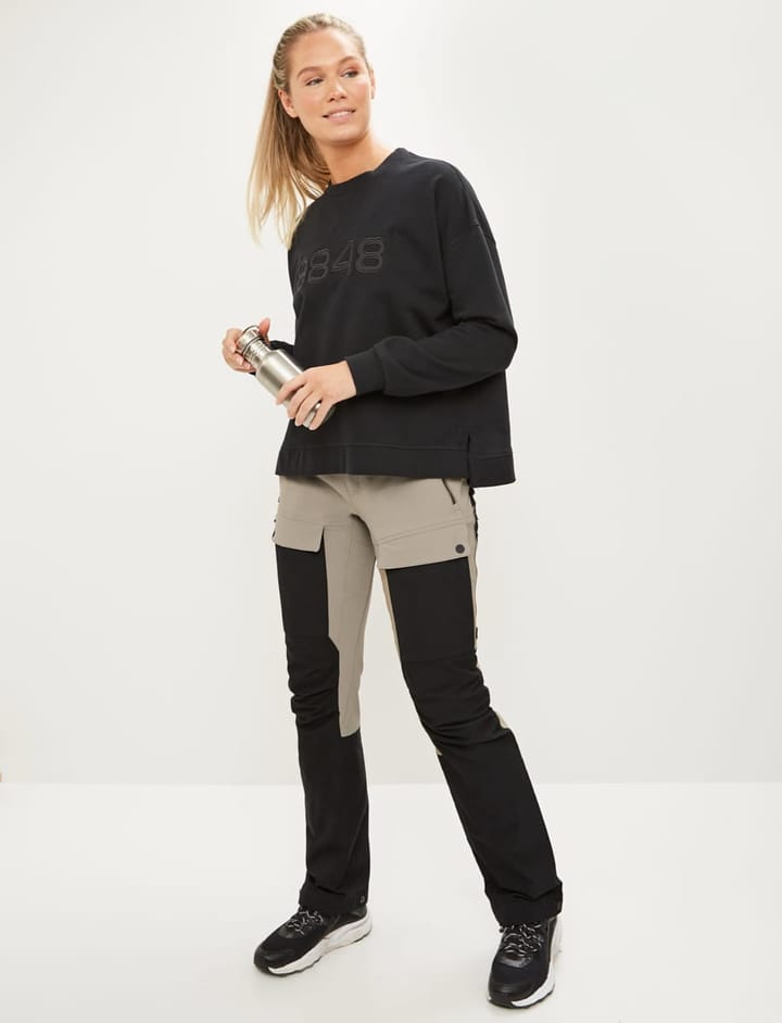 8848 Altitude Women's Rendalen Pant Fallen Rock 8848 Altitude 8848 Altitude Women's Rendalen Pant Fallen Rock 8848 Altitude