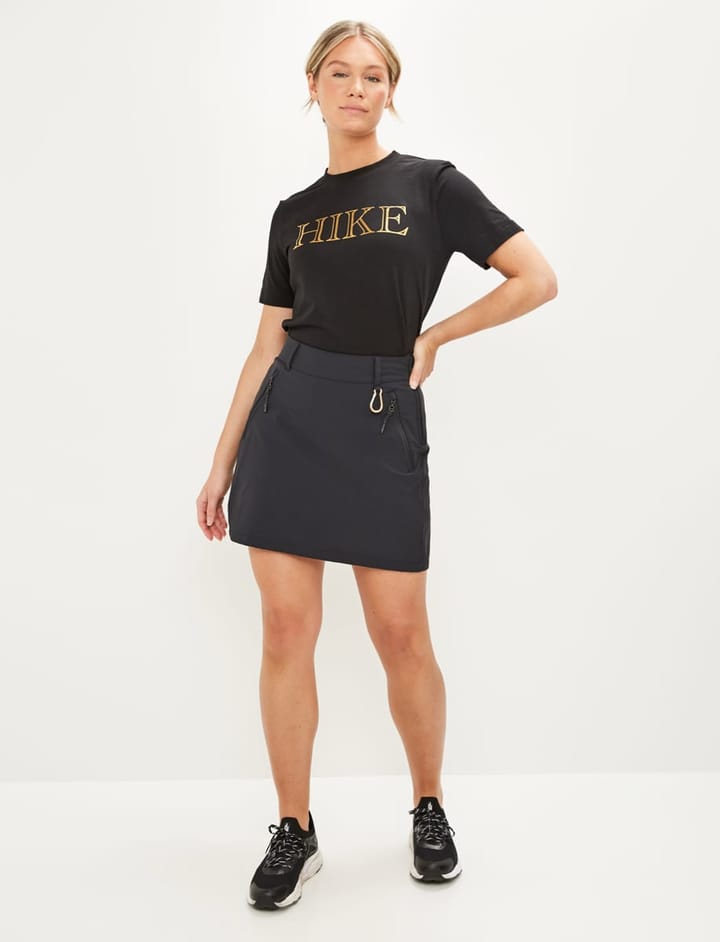 8848 Altitude Women's Sylarna Skort Black 8848 Altitude 8848 Altitude Women's Sylarna Skort Black 8848 Altitude