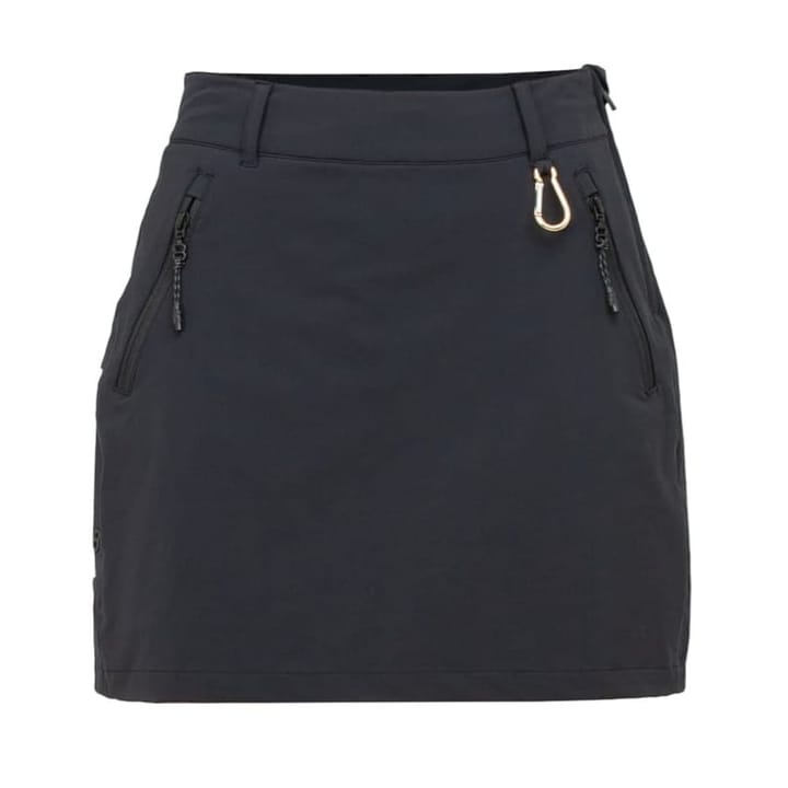 8848 Altitude Women's Sylarna Skort Black 8848 Altitude 8848 Altitude Women's Sylarna Skort Black 8848 Altitude