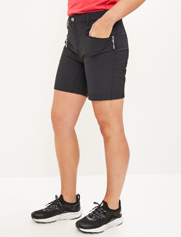 8848 Altitude Women's Tibesti Shorts Turtle 8848 Altitude 8848 Altitude Women's Tibesti Shorts Turtle 8848 Altitude