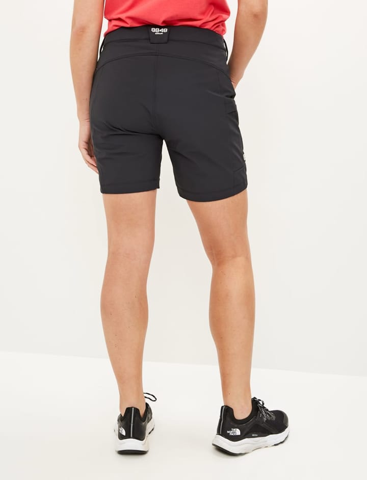 8848 Altitude Women's Tibesti Shorts Turtle 8848 Altitude 8848 Altitude Women's Tibesti Shorts Turtle 8848 Altitude