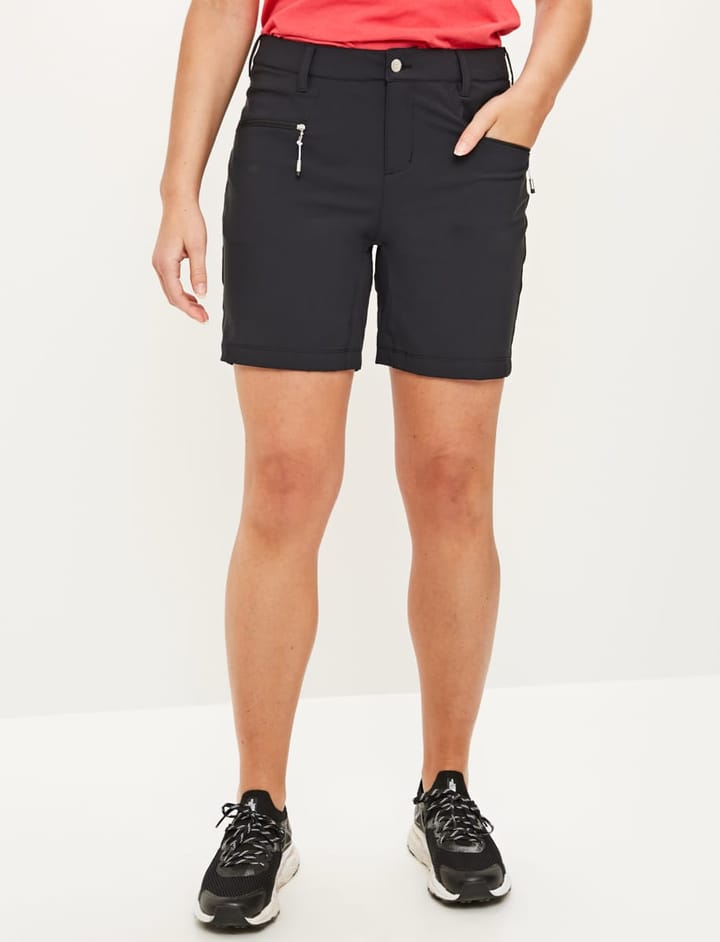 8848 Altitude Women's Tibesti Shorts Turtle 8848 Altitude 8848 Altitude Women's Tibesti Shorts Turtle 8848 Altitude