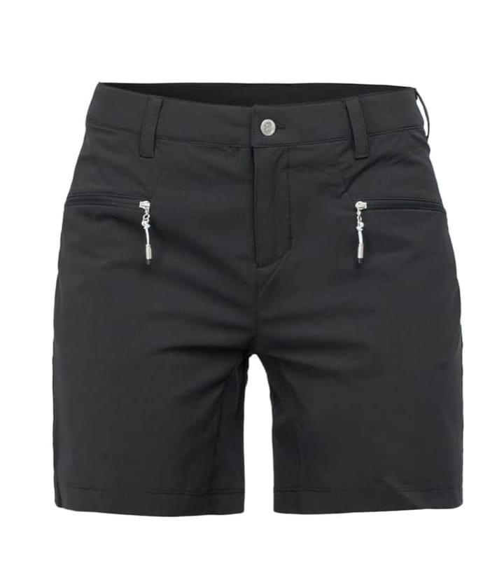 8848 Altitude Women's Tibesti Shorts Black 8848 Altitude 8848 Altitude Women's Tibesti Shorts Black 8848 Altitude