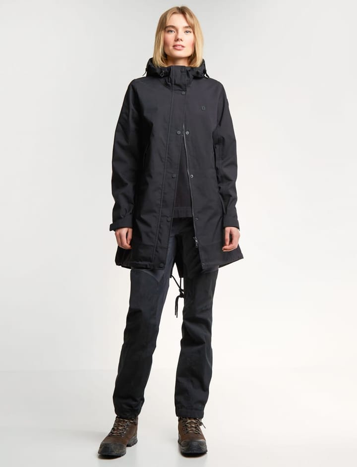 8848 Altitude Women's Tulipa Jacket Black 8848 Altitude 8848 Altitude Women's Tulipa Jacket Black 8848 Altitude