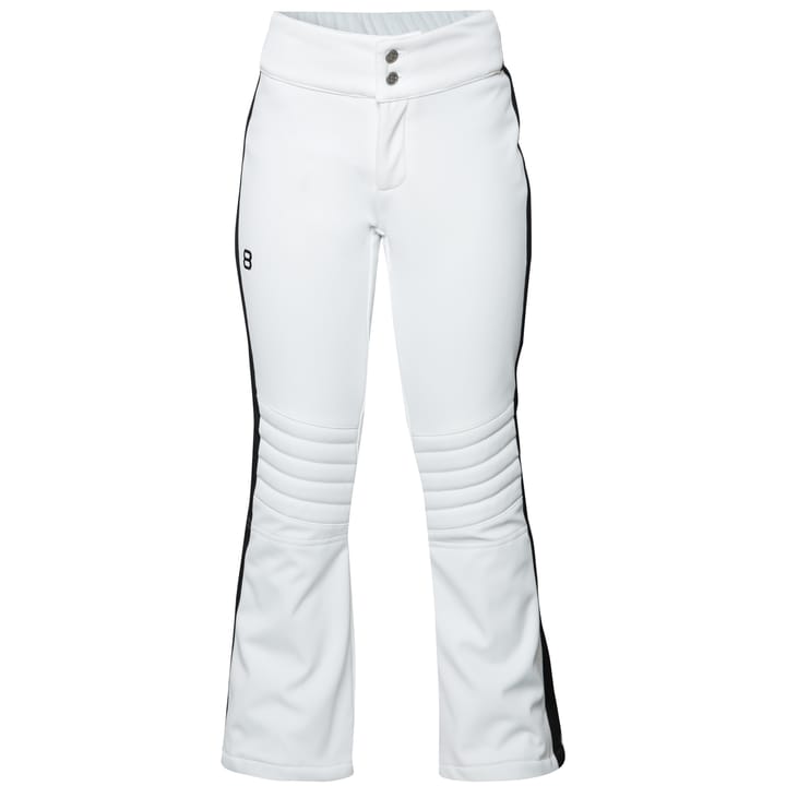 Juniors' Annbell Pant Blanc 8848 Altitude