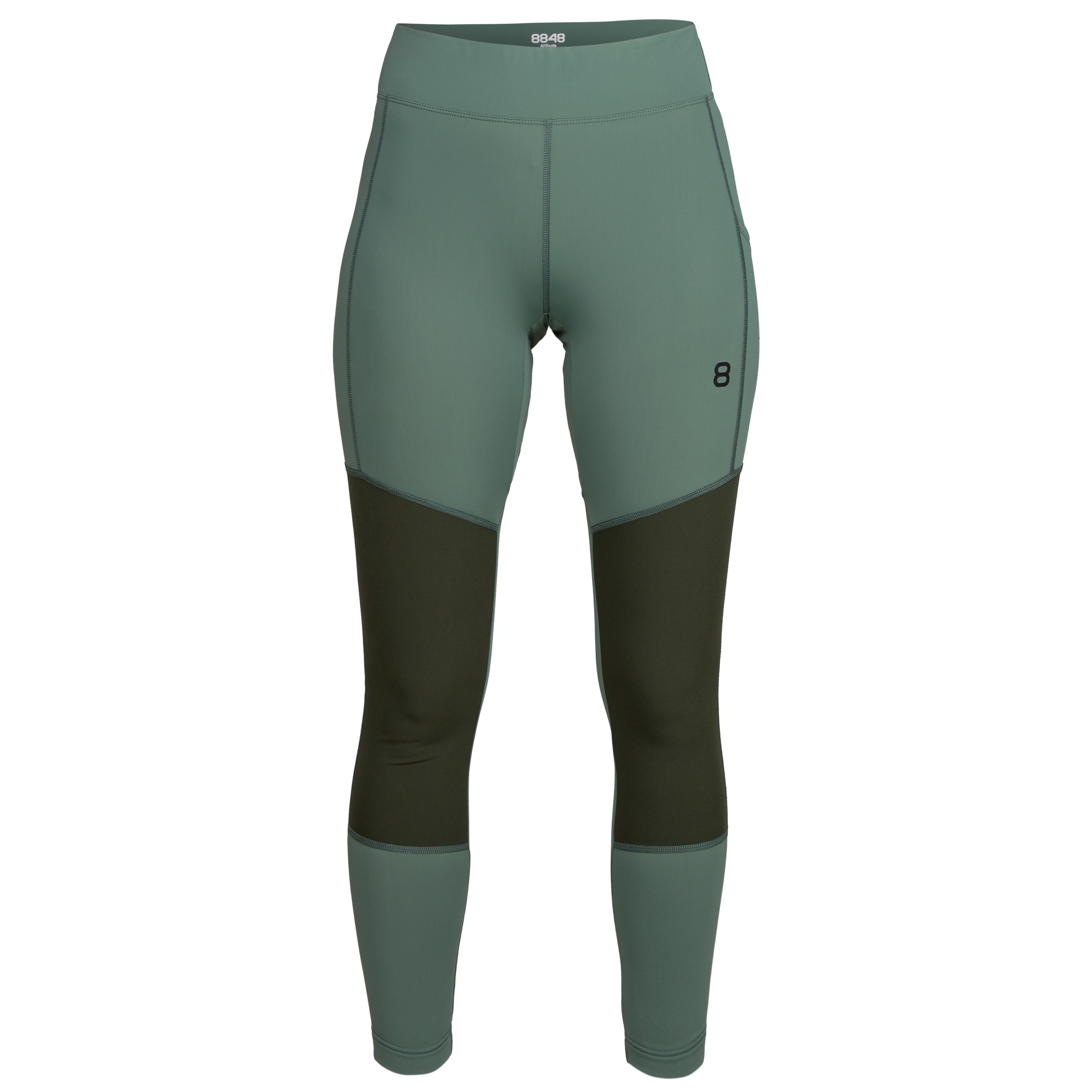 Women's Athina Tights