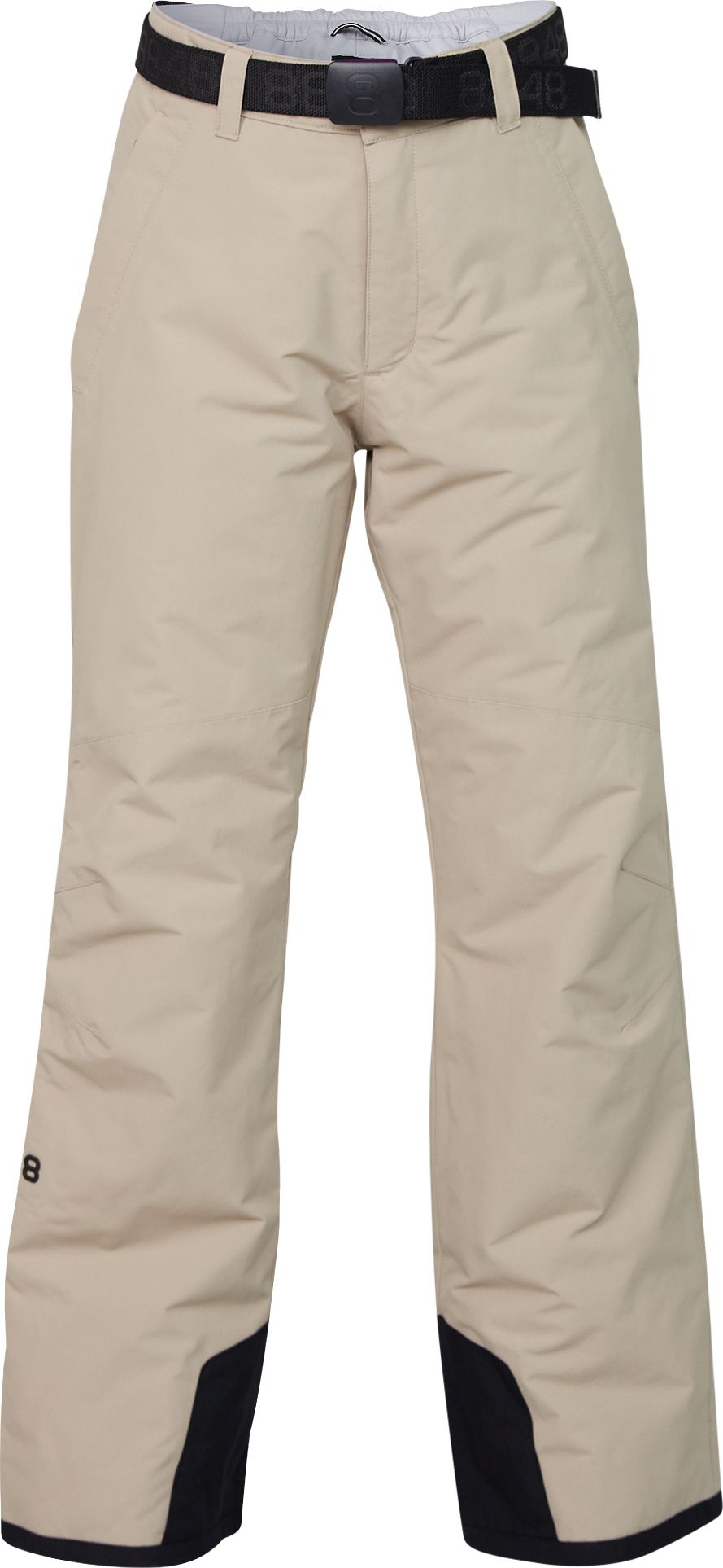 Juniors' Atoc Pant Lt Fallen Rock