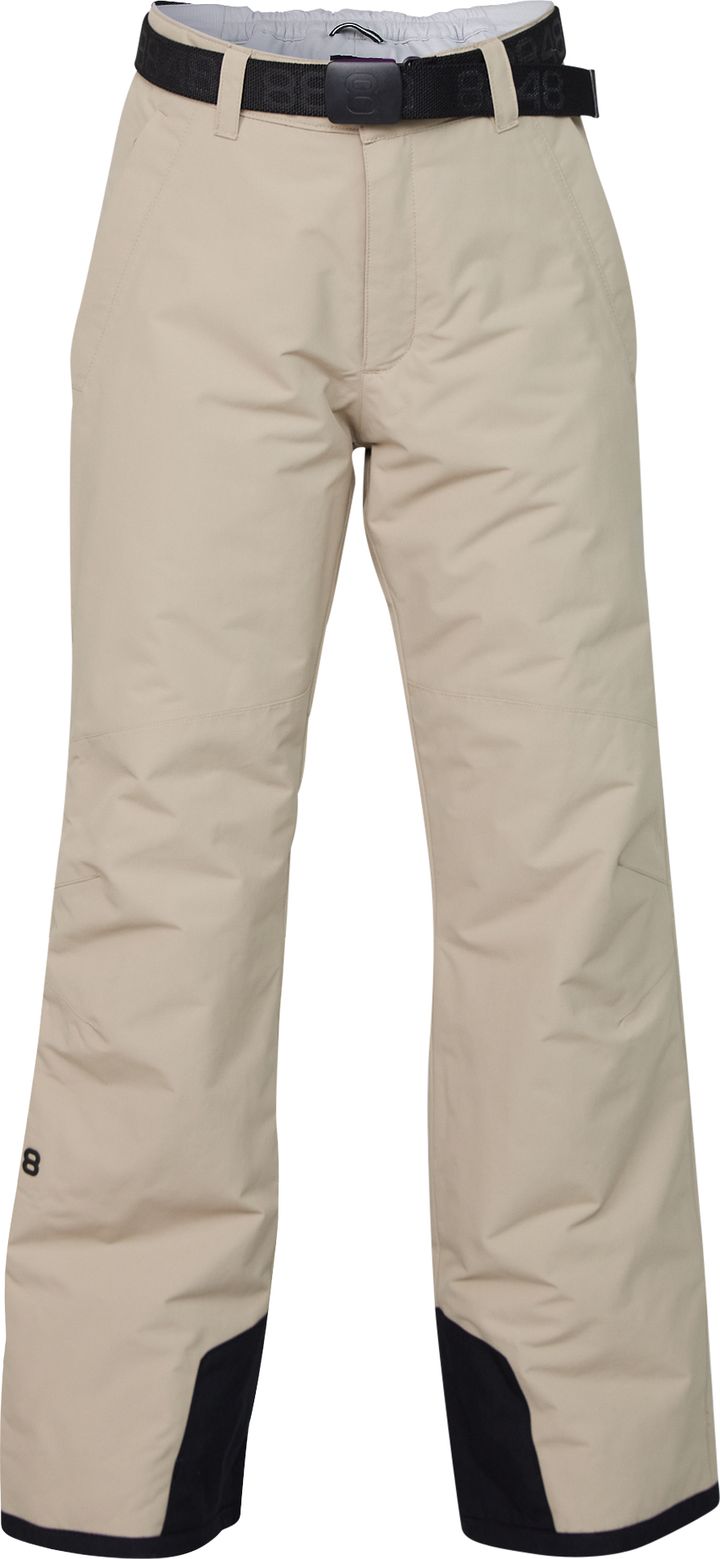 Juniors' Atoc Pant Lt Fallen Rock 8848 Altitude