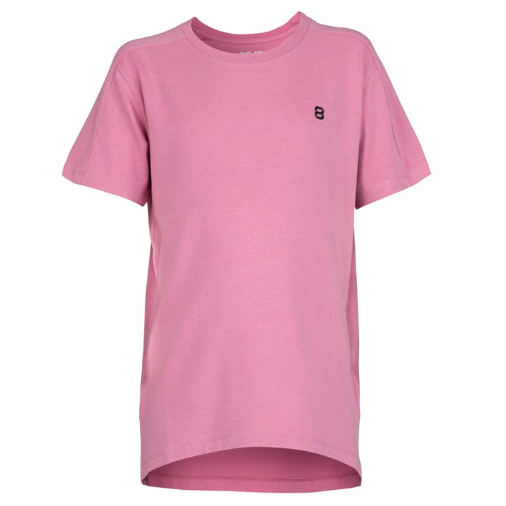 Junior's Francy Tee Rose 8848 Altitude