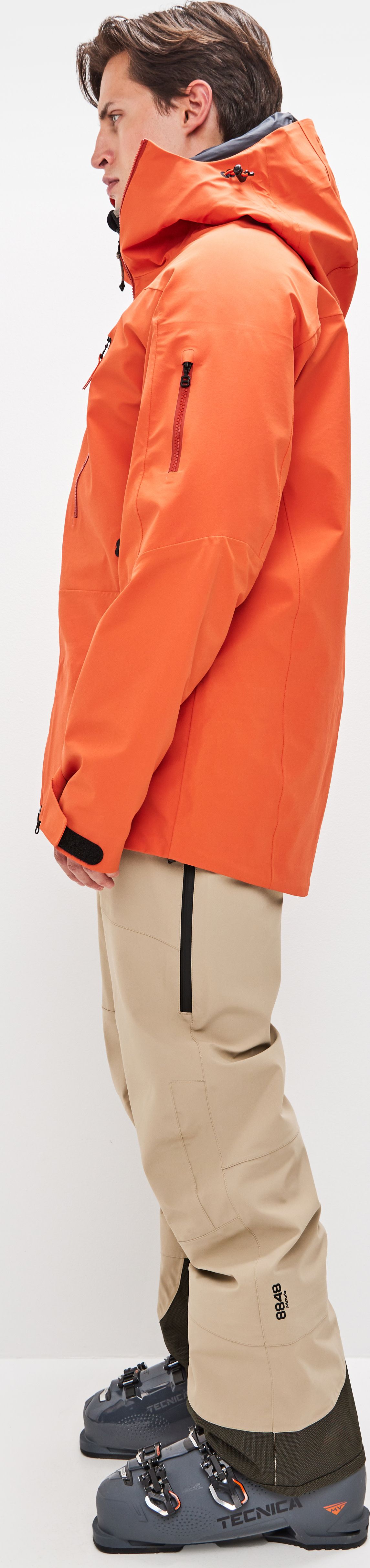 8848-altitude-gansu-4-0-shell-