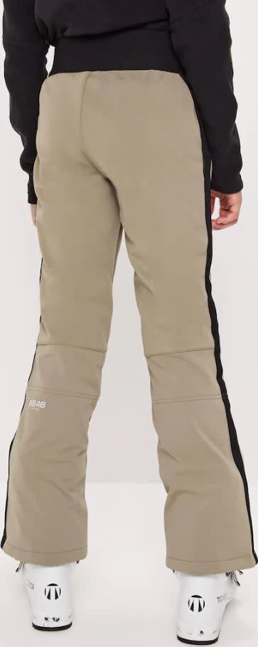 8848 Altitude Juniors' Annbell Pant Fallen Rock 8848 Altitude
